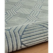 Vance VERND82108 5' x 7' Outdoor Area Rug