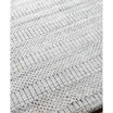 Hickory HCK-2301 2' x 3' Outdoor Area Rug