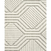 Vance VERND82109 5' x 7' Outdoor Area Rug