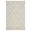 Vance VERND82109 5' x 7' Outdoor Area Rug