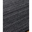 Hickory HCK-2300 2' x 3' Outdoor Area Rug