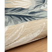 Vance VERND82102 5' x 7' Outdoor Area Rug