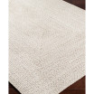 Chesapeake Bay CPK2303 2' x 3' Outdoor Area Rug