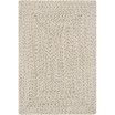 Chesapeake Bay CPK2303 2' x 3' Outdoor Area Rug