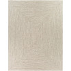 Chesapeake Bay CPK2303 2' x 3' Outdoor Area Rug
