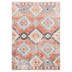 Deya DEY10 2' x 3' Outdoor Area Rug