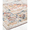 Deya DEY06 2' x 3' Outdoor Area Rug