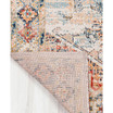 Deya DEY06 2' x 3' Outdoor Area Rug