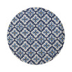 Harbor Mosaic Indoor/Outdoor Area Rug