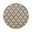 Harbor Mosaic Indoor/Outdoor Area Rug
