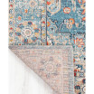 Deya DEY04 2' x 3' Outdoor Area Rug