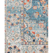 Deya DEY04 2' x 3' Outdoor Area Rug