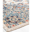 Deya DEY04 2' x 3' Outdoor Area Rug