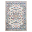 Deya DEY04 2' x 3' Outdoor Area Rug