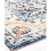 Deya DEY03 2' x 3' Outdoor Area Rug