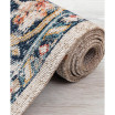 Deya DEY03 2' x 3' Outdoor Area Rug