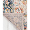 Deya DEY03 2' x 3' Outdoor Area Rug