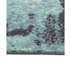 Santiago STG97 3' x 5' Outdoor Area Rug