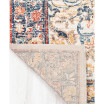 Deya DEY02 2' x 3' Outdoor Area Rug