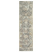 Marina Kashan Area Rug