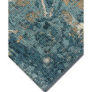 Marina Kashan Area Rug