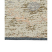 Santiago STG93 2'6" x 8' Runner Outdoor Area Rug
