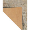 Santiago STG93 2'6" x 8' Runner Outdoor Area Rug
