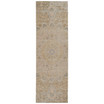 Santiago STG93 2'6" x 8' Runner Outdoor Area Rug