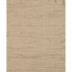 Cool CAPTI81024 3' x 5' Outdoor Area Rug