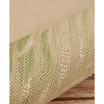 Cool CAPTI81024 3' x 5' Outdoor Area Rug