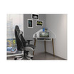 Bradley Corner Desk