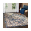 Taza Lavar 3' x 5' Area Rug