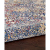 Taza Lavar 3' x 5' Area Rug