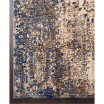 Taza Lavar 3' x 5' Area Rug