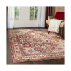 Taza Lavar 3' x 5' Area Rug
