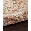 Taza Lavar 3' x 5' Area Rug