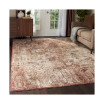 Taza Lavar 3' x 5' Area Rug