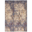 Taza Lavar 3' x 5' Area Rug