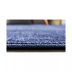 Lyon Lyo3 2' 7" x 10' Runner Area Rug