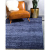 Lyon Lyo3 2' 7" x 10' Runner Area Rug
