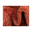 Lyon Lyo3 2' 7" x 10' Runner Area Rug