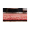 Lyon Lyo3 2' 7" x 10' Runner Area Rug