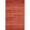Lyon Lyo3 2' 7" x 10' Runner Area Rug