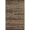 Lyon Lyo3 2' 7" x 10' Runner Area Rug