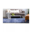 Lyon Lyo3 2' 7" x 10' Runner Area Rug