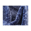 Lyon Lyo3 2' 7" x 10' Runner Area Rug