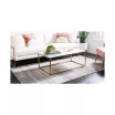 Lyon Lyo3 2' 7" x 10' Runner Area Rug