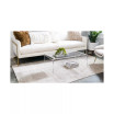Lyon Lyo3 2' 7" x 10' Runner Area Rug
