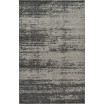 Lyon Lyo3 2' 7" x 10' Runner Area Rug