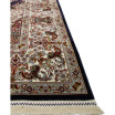 Persian Treasures Shah 4' x 6' Area Rug